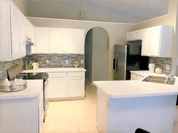 5th image of 4790 Windwood Dr