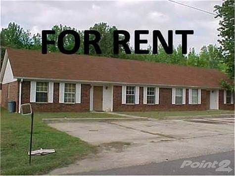 2nd image of 121 Terra Dr