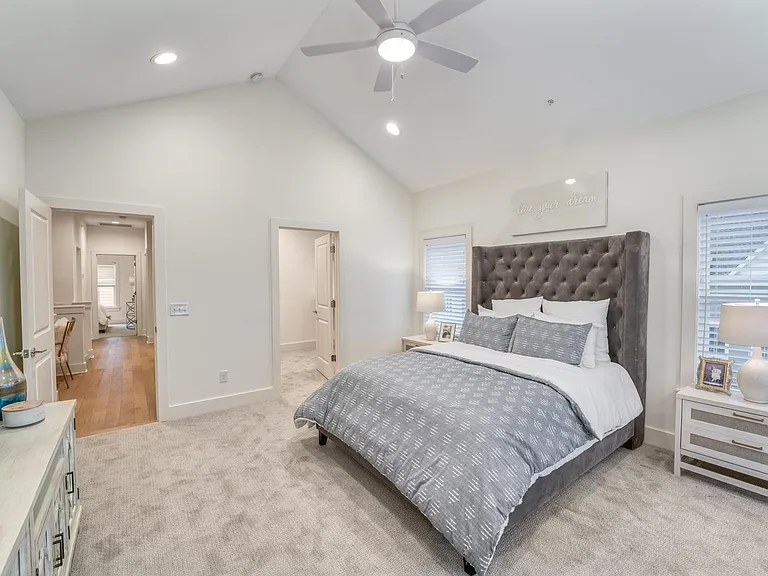 474 Herringbone Ct #474 — Photo 7