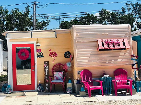 2nd image of 1361 Overseas Hwy #G9