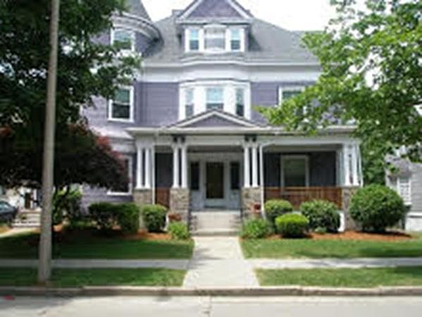 1st image of 82 Babcock St #82