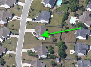 6317 Granby St, Wilmington, NC 28409