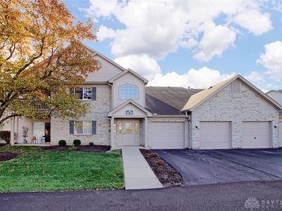 4926 Bordeaux Ln, Mason, OH, 45040