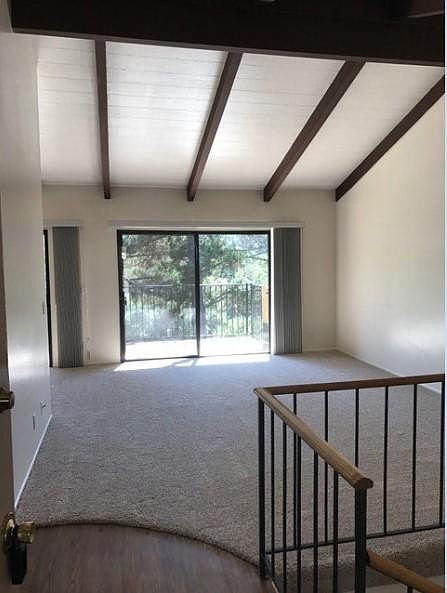 1st image of 1031 Miramonte Dr APT 4