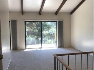 1031 Miramonte Dr APT 4, Santa Barbara, CA 93109