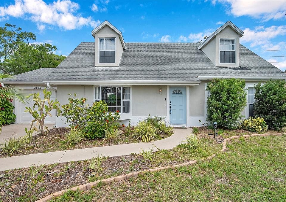 1st image of 3865 GATEWOOD DRIVE