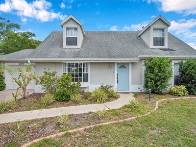 3865 Gatewood Dr, Sarasota, FL, 34232