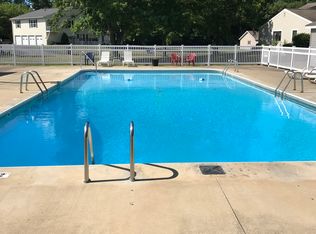1242 Village Ln, Ashland, OH 44805