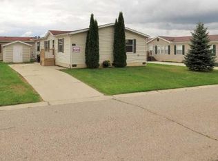 9800 Russell St, Northville, MI