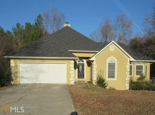 1360 Scott Dr, Douglasville, GA 30134