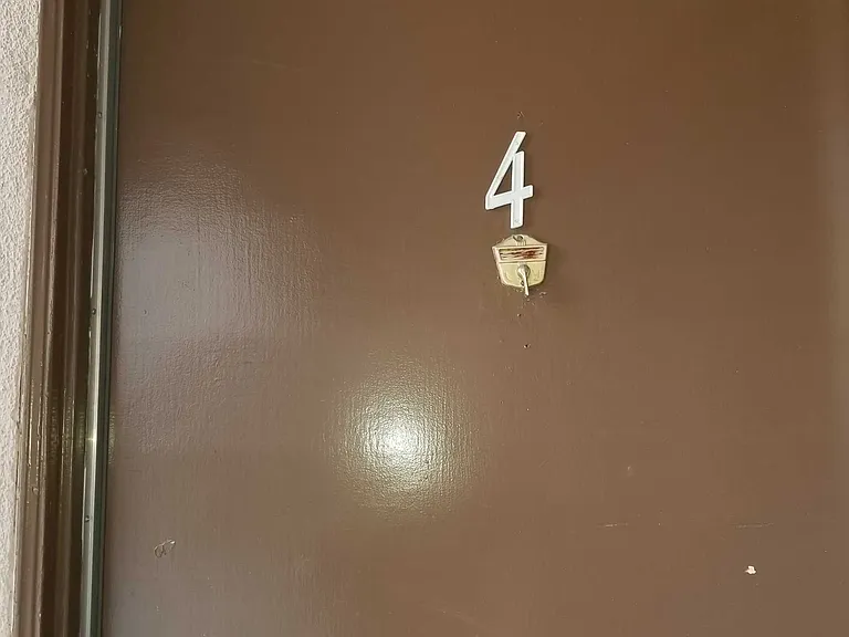 Haynes St — Photo 11