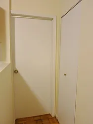 Rented by City & Suburban
