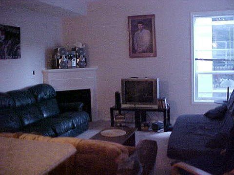 5th image of 84th Ave #11103