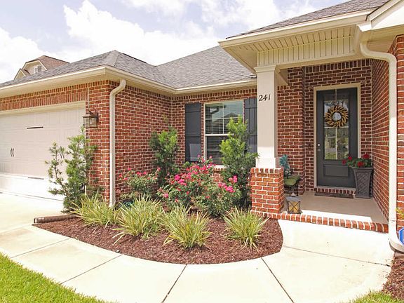 2nd image of 241 Gracie Ln