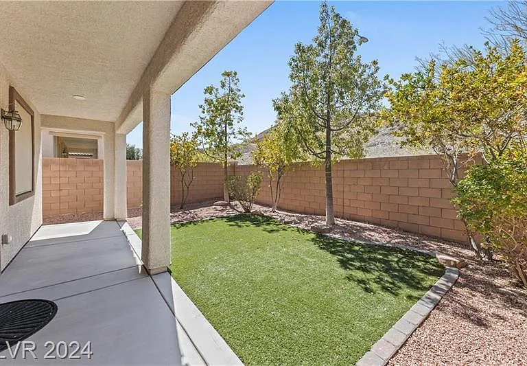 7407 Rainford St — Photo 22