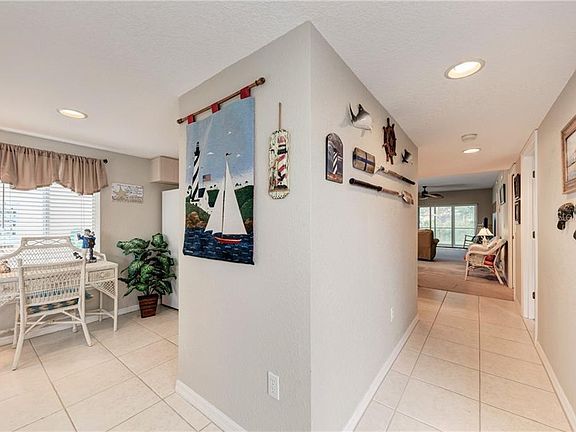 4th image of 9500 Fiddlers Green Cir Unit 104