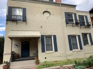1446 Detroit St #2, Denver, CO 80206