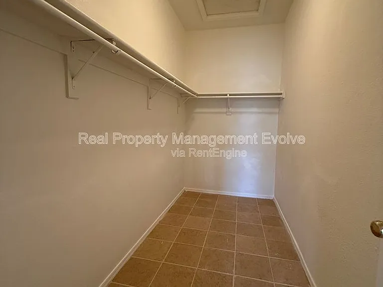 9559 W Monte Vista Rd — Photo 14