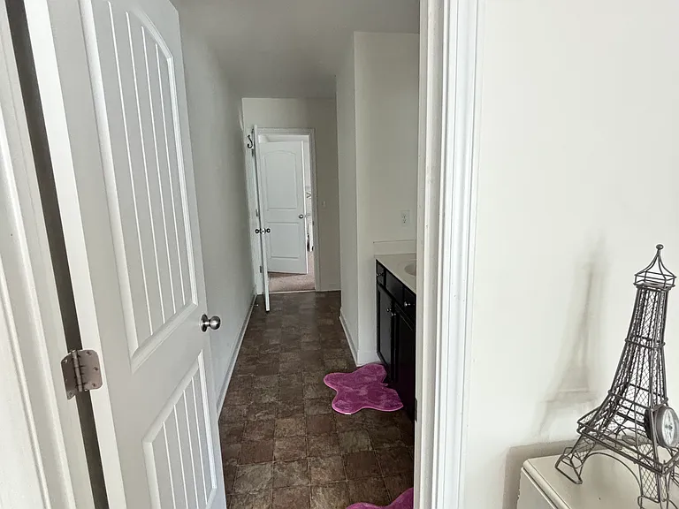 3176 Keady Mill Loop — Photo 18