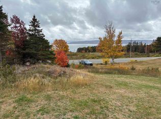 Cabot Trl, Inverness, NS B0C 1G0