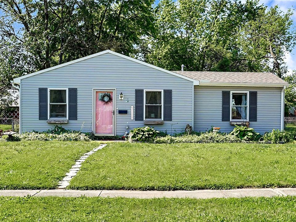 1st image of 37 Weinland Dr