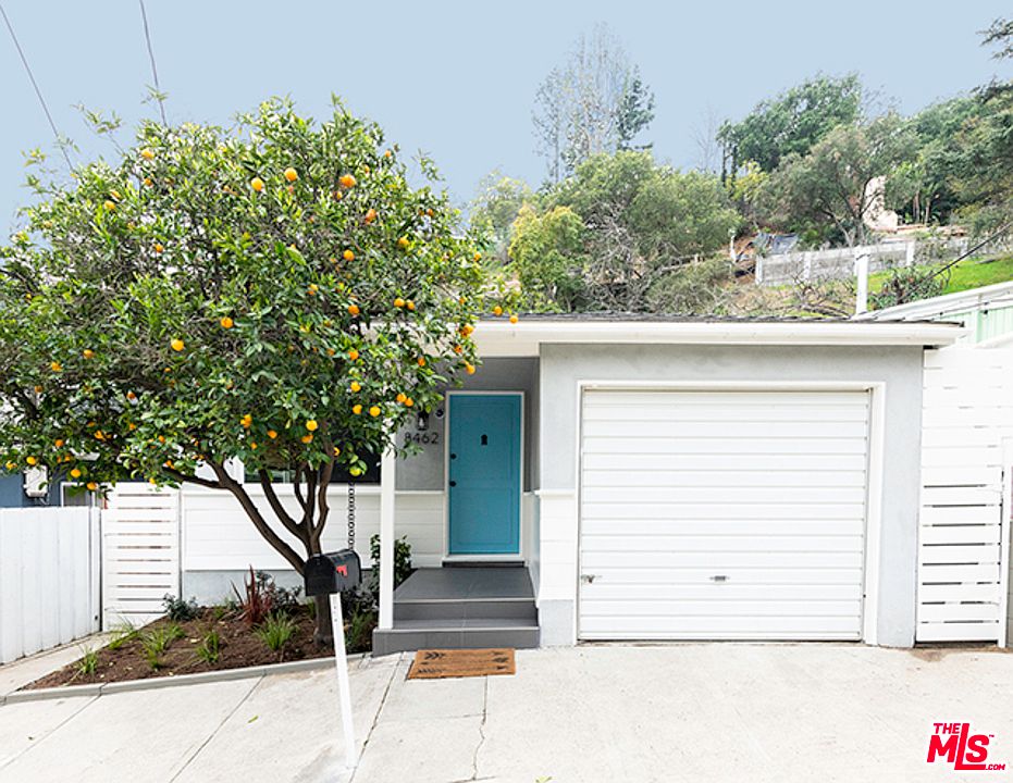 1st image of 8462 Kirkwood Dr
