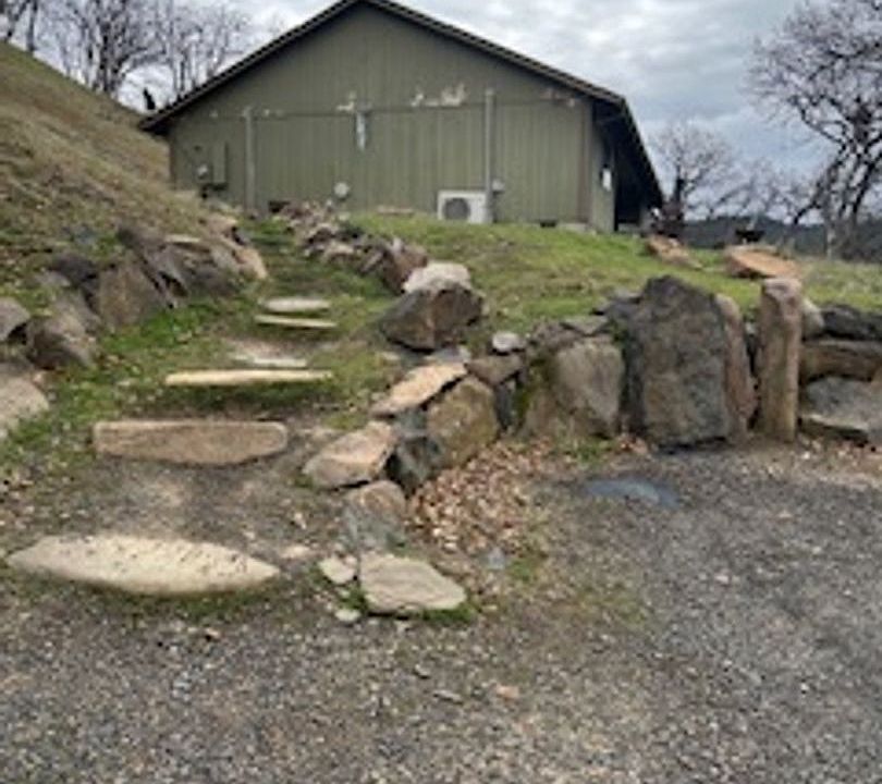 1st image of 4388 Old Highway 99 S