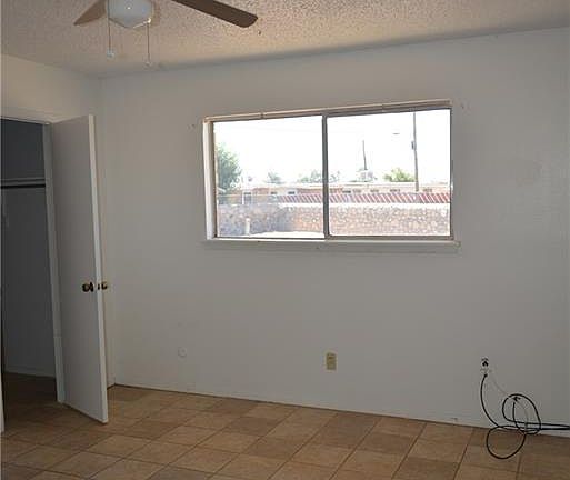 5th image of 10432 Nolan Dr