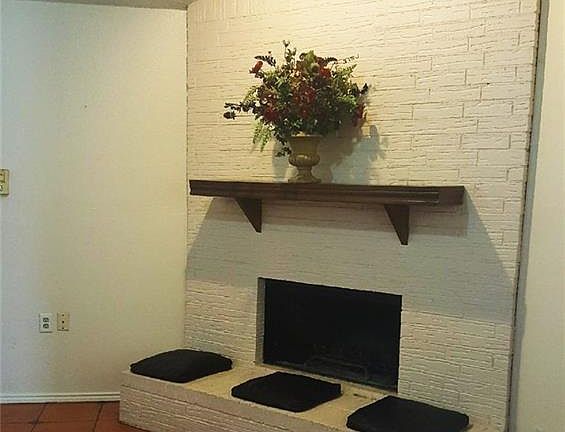 4th image of 417 Greenway Dr