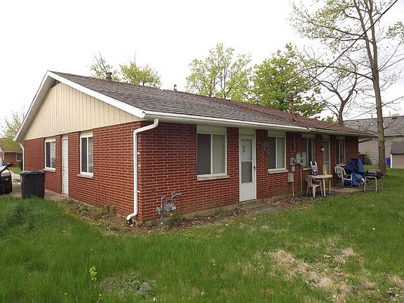 2nd image of 4731 Stratsburg Dr