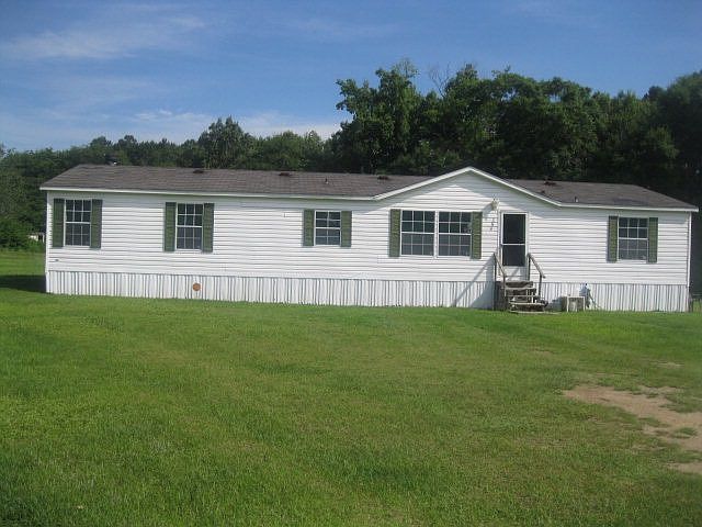1st image of 284 Chase Dr