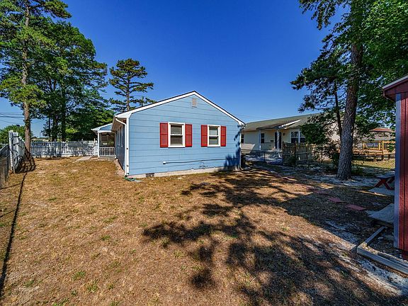 2nd image of 230 Bethel Rd