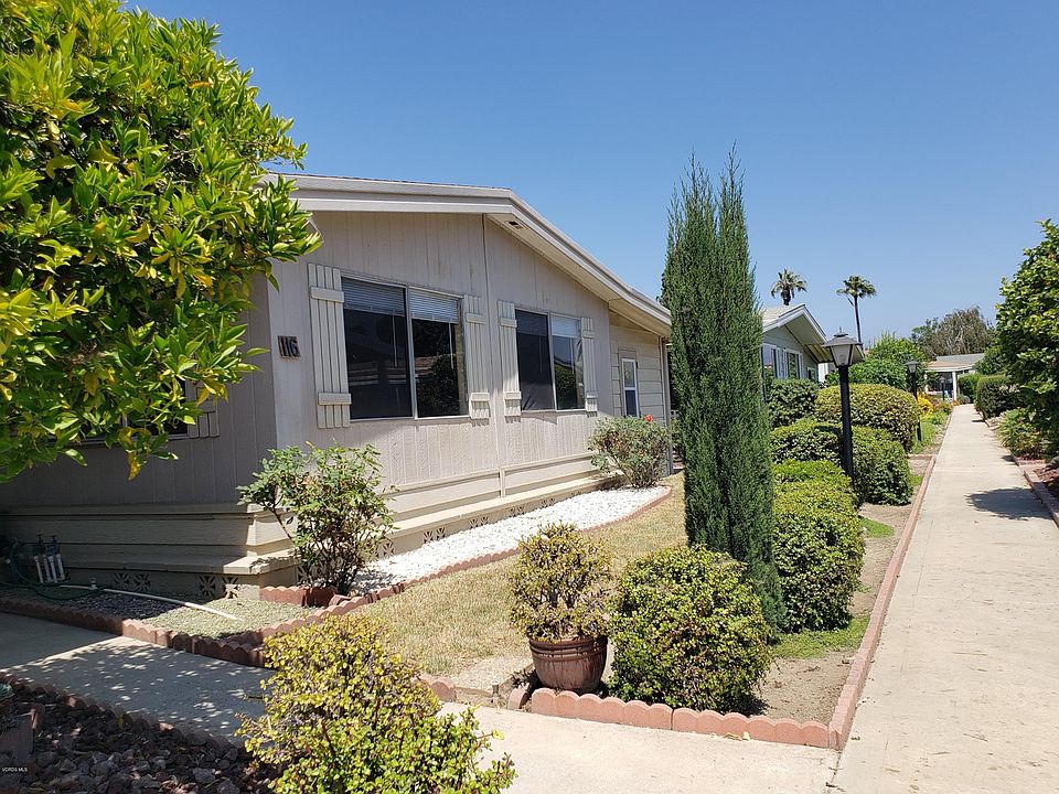 1st image of 116 Tranquila Dr #80
