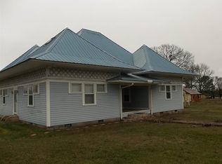 108 Nichols St, Dutton, AL 35744