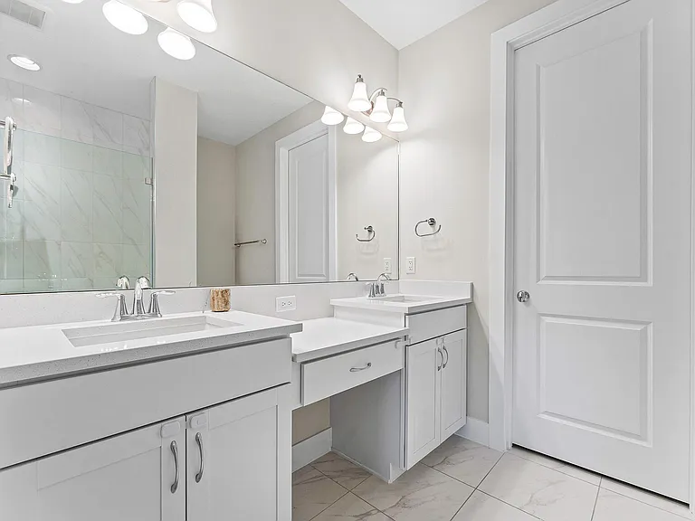 5251 Beckman Ter — Photo 30