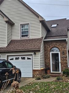 1308 Sand Bunker Arch APT B, Chesapeake, VA, 23320