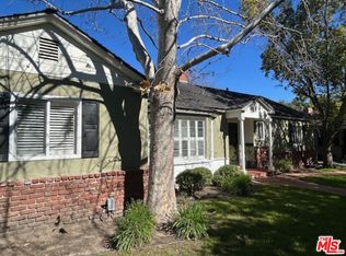 12203 Huston St, Valley Village, CA 91607
