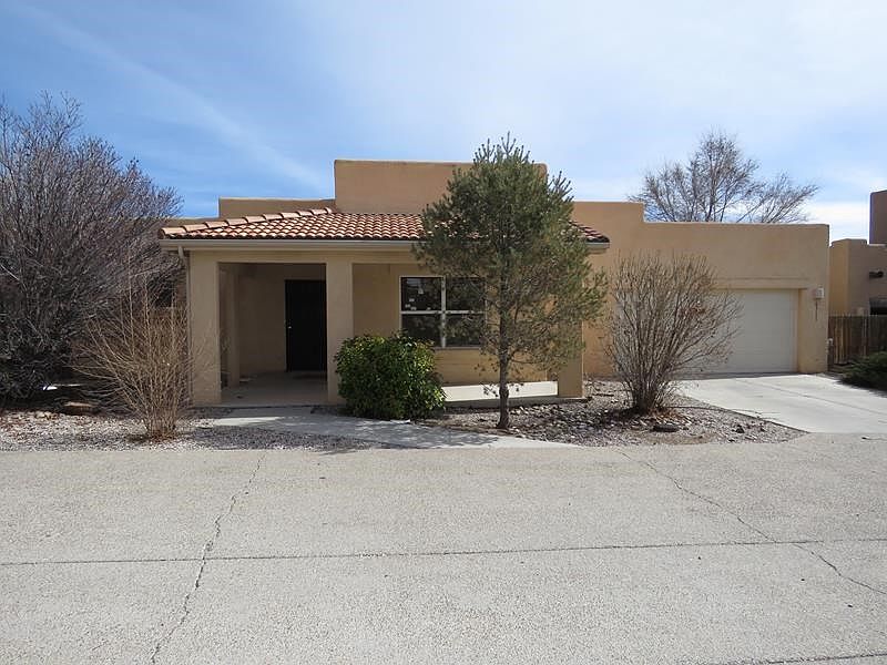 1st image of 6711 Camino Rojo