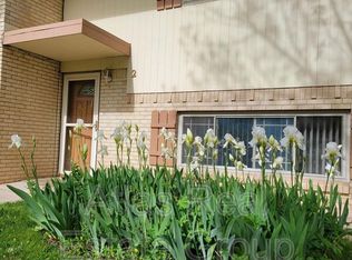 3330 Glenarm Rd UNIT 2, Colorado Springs, CO 80911