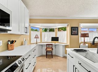 9314 NW 9TH Place #9314, Plantation, FL 33324