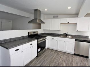 5026 E 23rd St, Tucson, AZ 85711