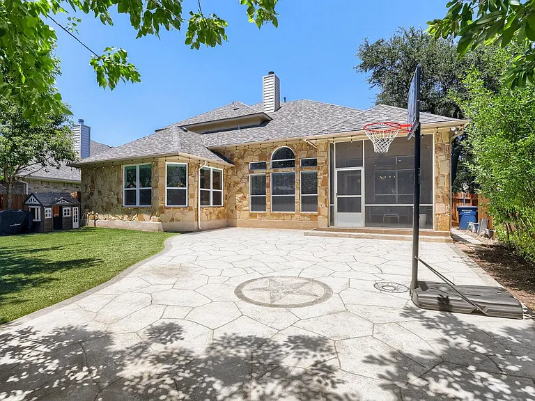16221 Old Baldy Dr — Photo 20