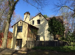 2445 N Providence Rd, Media, PA 19063