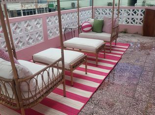 165 Calle San Joseapt #1, Aguada, PR 00602