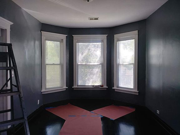 5th image of 6952 S Ada St