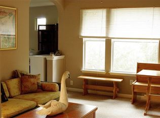 75 N Flickering Sun Cir, Spring, TX 77382