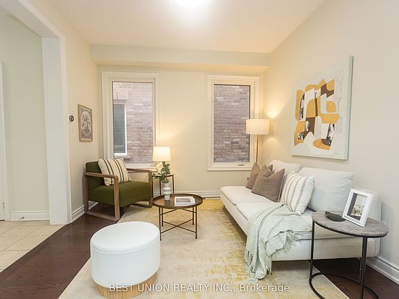 5th image of 31 Bernbridge Rd E