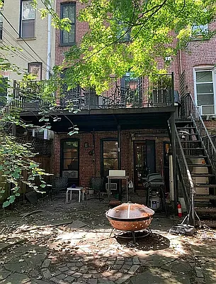 Rented by Oxford Property Group | media 22