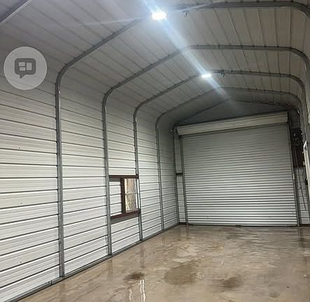 3rd image of 621 Fm 1514 Rd