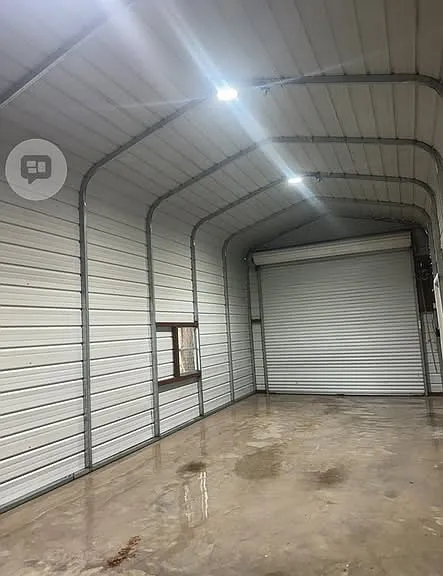 621 FM 1514 Rd — Photo 3